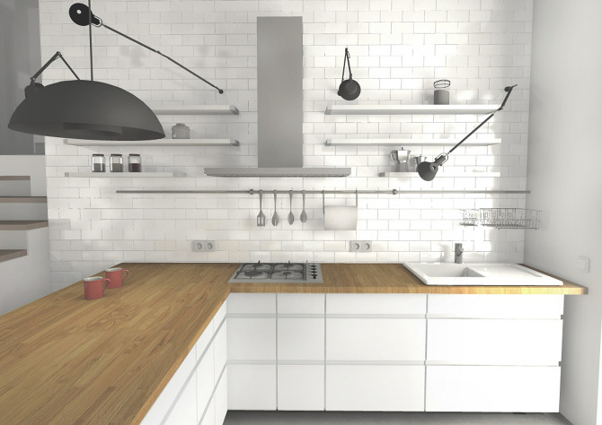 Małe Kuchnie Z Półwyspem Pictures to pin on Pinterest -> Projekt Kuchnia Restauracja Koszalin Małe Kuchnie Z Półwyspem Pictures to pin on Pinterest -> Projekt Kuchnia Restauracja Koszalin